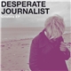 Desperate Journalist - Cristina EP